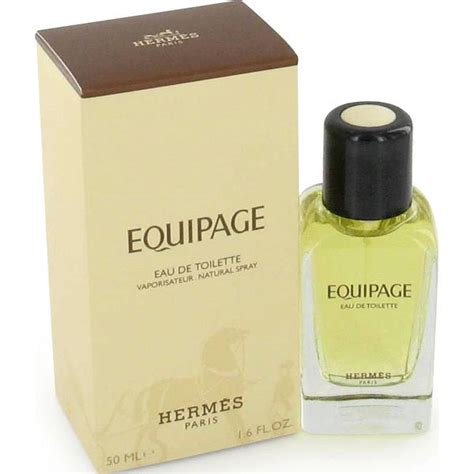 hermes equipage perfume|hermes equipage cologne.